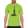 Zone Performance T-Shirt Thumbnail