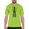 Zone Performance T-Shirt Thumbnail