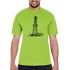 Zone Performance T-Shirt Thumbnail