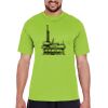 Zone Performance T-Shirt Thumbnail