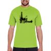 Zone Performance T-Shirt Thumbnail