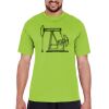 Zone Performance T-Shirt Thumbnail
