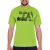 Zone Performance T-Shirt Thumbnail