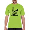 Zone Performance T-Shirt Thumbnail