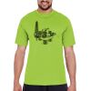 Zone Performance T-Shirt Thumbnail