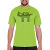 Zone Performance T-Shirt Thumbnail