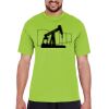 Zone Performance T-Shirt Thumbnail