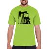 Zone Performance T-Shirt Thumbnail