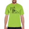 Zone Performance T-Shirt Thumbnail