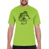 Zone Performance T-Shirt Thumbnail