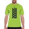 Zone Performance T-Shirt Thumbnail