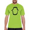 Zone Performance T-Shirt Thumbnail
