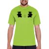 Zone Performance T-Shirt Thumbnail