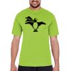Zone Performance T-Shirt Thumbnail