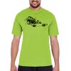 Zone Performance T-Shirt Thumbnail