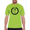 Zone Performance T-Shirt Thumbnail