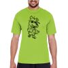 Zone Performance T-Shirt Thumbnail