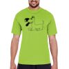 Zone Performance T-Shirt Thumbnail