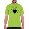 Zone Performance T-Shirt Thumbnail