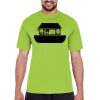 Zone Performance T-Shirt Thumbnail