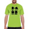 Zone Performance T-Shirt Thumbnail