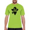 Zone Performance T-Shirt Thumbnail