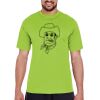 Zone Performance T-Shirt Thumbnail
