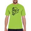 Zone Performance T-Shirt Thumbnail