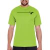 Zone Performance T-Shirt Thumbnail