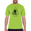 Zone Performance T-Shirt Thumbnail