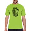 Zone Performance T-Shirt Thumbnail
