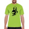 Zone Performance T-Shirt Thumbnail