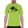Zone Performance T-Shirt Thumbnail