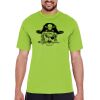 Zone Performance T-Shirt Thumbnail