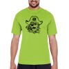 Zone Performance T-Shirt Thumbnail