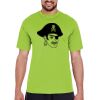 Zone Performance T-Shirt Thumbnail