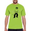Zone Performance T-Shirt Thumbnail