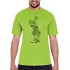 Zone Performance T-Shirt Thumbnail