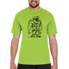 Zone Performance T-Shirt Thumbnail