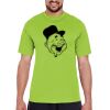 Zone Performance T-Shirt Thumbnail