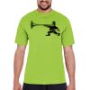 Zone Performance T-Shirt Thumbnail