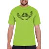 Zone Performance T-Shirt Thumbnail