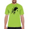 Zone Performance T-Shirt Thumbnail