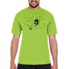 Zone Performance T-Shirt Thumbnail