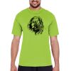 Zone Performance T-Shirt Thumbnail