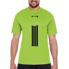 Zone Performance T-Shirt Thumbnail