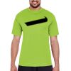Zone Performance T-Shirt Thumbnail