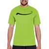 Zone Performance T-Shirt Thumbnail