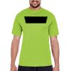 Zone Performance T-Shirt Thumbnail