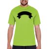 Zone Performance T-Shirt Thumbnail